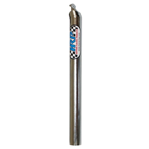 [HRPHRP8811-A75] 75 DEG TOP WING POST