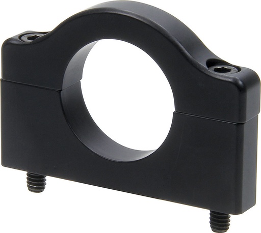 [ALL14455] Chassis Bracket 1.50 Black - 14455