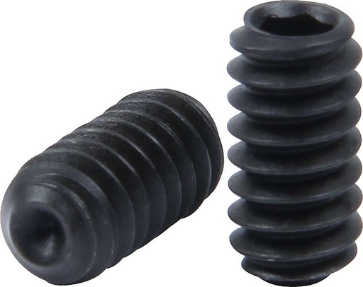 [ALL16902] Allstar Performance - Set Screw 10-24 x 3/8in 10pk - 16902