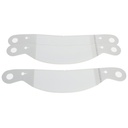 [ROP10231CP] -Perimeter Seal Tearoffs Champ/ Nitro