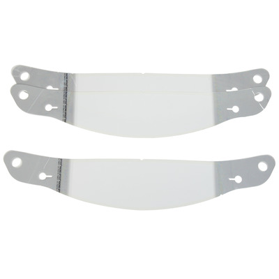 [ROP10218CP] Perimeter Seal Tearoffs - Arai GP-6/SK-6