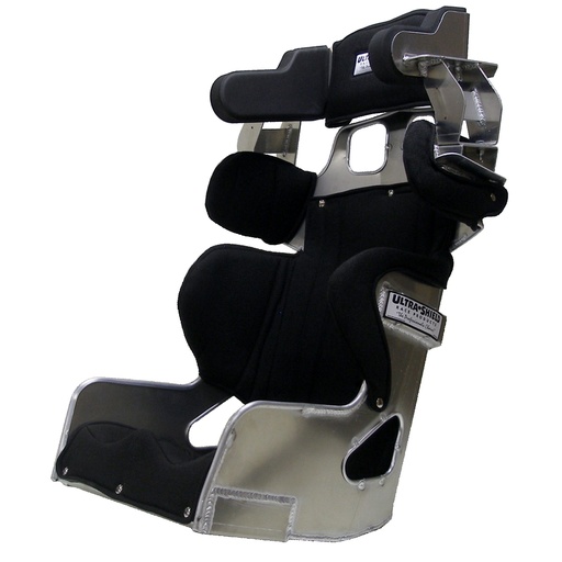 [ULTVS1520K] -15in VS Halo Seat W/CVR 20 Degree 2019