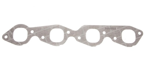 [SCH02510] -2in BBC Gasket