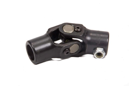 [SWE401-50613] -3 4 SMTH X 9 16 26 SP
