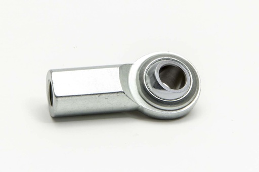[QA1CFL12] -Rod End 3/4HX3 4B LH STEEL - QA1CFL12