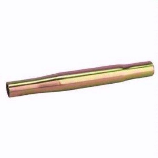 [PRPC19516] 3/4 Swage Tube 16 Inch - 19516