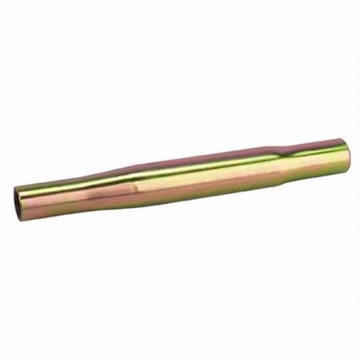 [PRPC19517] -3/4 Swage Tube 17 Inch - 19517
