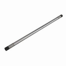 [SHR30HW950] 30IN HOLLOW 950 BAR SHR30HW950