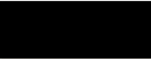 [RSA40-48120-100] 4' X 10' X .040 Aluminum Sheet - Gloss Black on Gloss Black