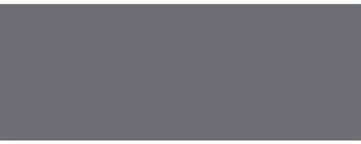 [RSA40-48120-137] 4' X 10' X .040 Aluminum Sheet - Matte Black on Matte Black