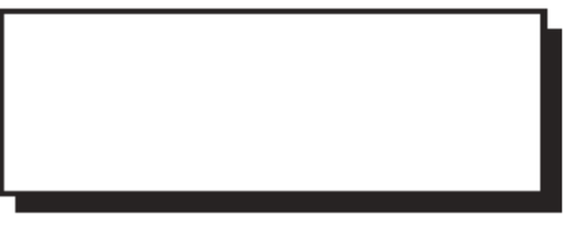 [RSA40-48120-DM] 4' X 10' X .040 Aluminum Sheet - White on White
