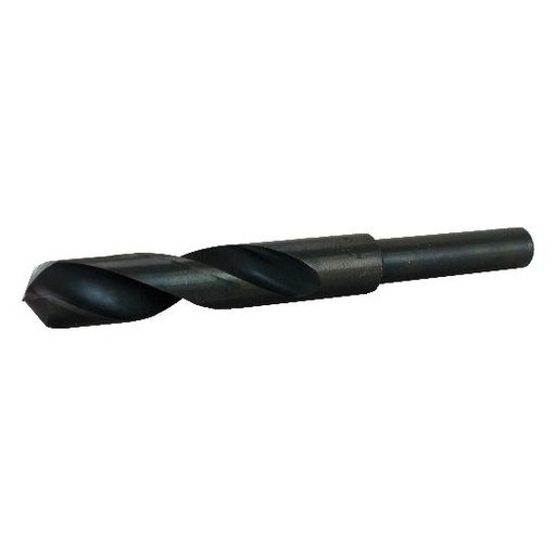 [MIDMA1040] 43/64" Drill Bit, 1/2" Shank - MA1040