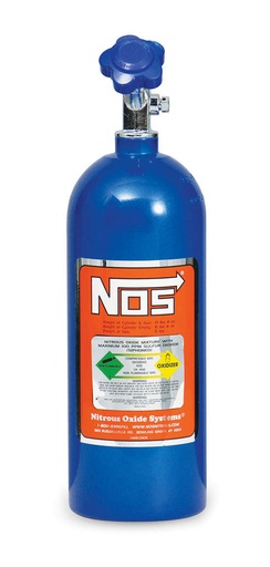 [NOS14730] -5 Lb. Bottle