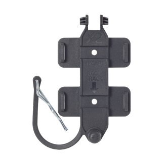 [MYL40R407] X2 Transponder Holder
