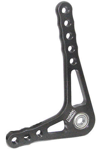 [KRP2060] Bell Crank - 2060