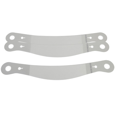 [ROP10237C] X-Stack Tearoffs Bell RS7 HP7 - 10237C