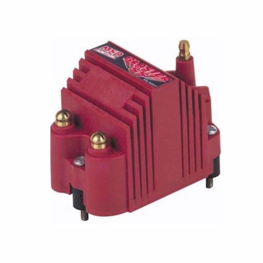 [MSD8207] -Blaster SS Coil