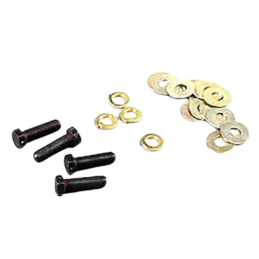 [WIL230-0204] -BOLT KIT CALIPER MT