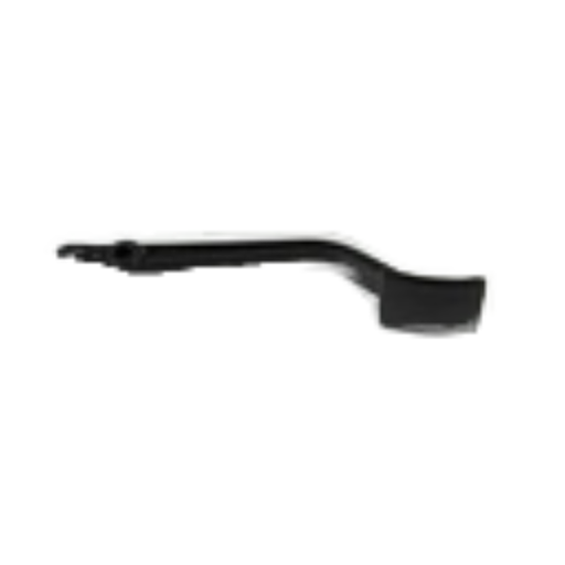 [WIL330-4756] -CLUTCHPDL 5.5-1 DISC