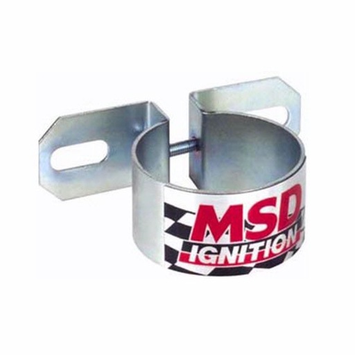 [MSD8213] Coil Bracket