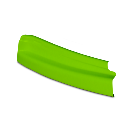 [PEBE21226RF] MD3 Evolution 2 Lower Fender - (Right - Flo Green)