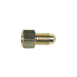 [WIL220-3407] -FITTING ADAPTER
