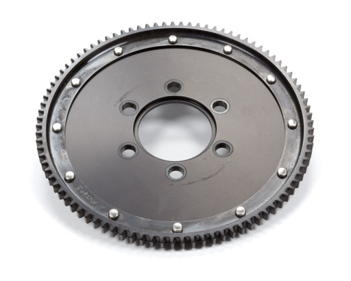 [QMI509124B] -FLYWHEEL
