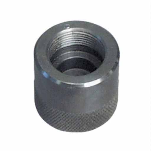 [LGA52-78414] -Longacre Ford Pinto Adapter - 3/4" - 16 - 78414