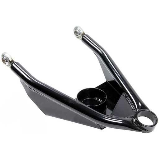 [PRPCMSCA-010L] -Lower Control Arm Tubular 68-72 Chevelle Left - MSCA-010L