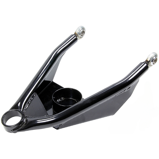 [PRPCMSCA-010R] -Lower Control Arm Tubular 68-72 Chevelle Right -MSCA-010R