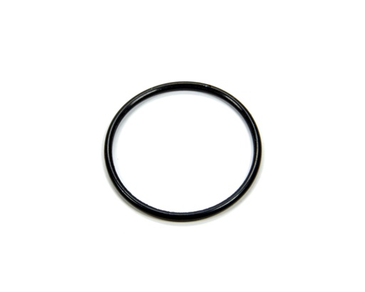 [WIL210-3398] -MASTER CYL O-RING