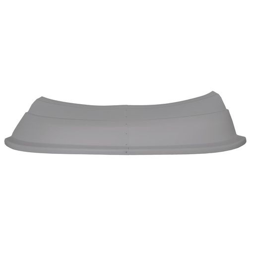[PEBE29040] MD3 Evolution 2 Nosepiece ONLY - (Gray) - PEBE29040