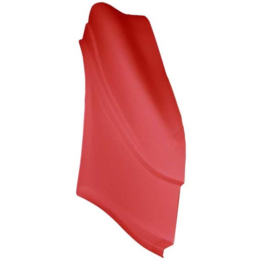 [PEBM2323R] MD3 G2 Max Downforce Fender - RH - Red
