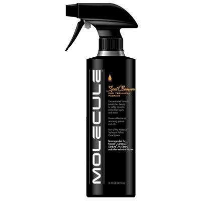 [MOLMLSP-16] Molecule Spot Cleaner 16oz Spray Bottle - MLSP-16
