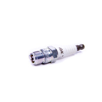 [NGKR5673-9] -N.G.K. 4 Pack of V-Power Racing Plug 3442 - R5673-9