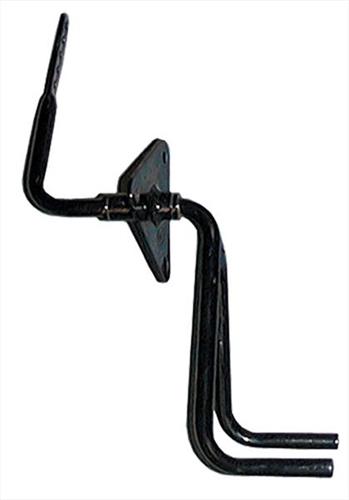 [PRPCMSP-006] -Precise Angled Style Steel Throttle Pedal - MSP-006