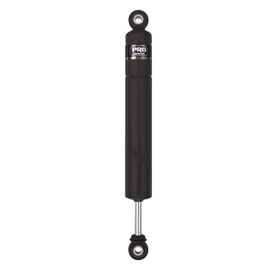 [PRSWB753] -Pro WB Steel Shock, 7" Stroke Compr-5 Reb-3 - WB753