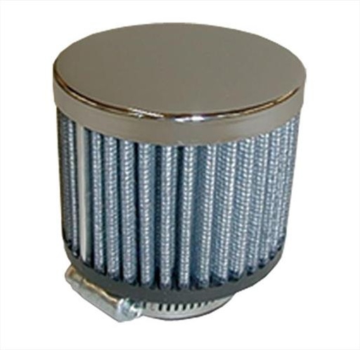 [PRPCG9598] PRP 1 1/2" Valve Cover Filter Breather - G9598