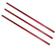 [PRPC20SR] PRP 20" Red Shifter Rod - 20SR