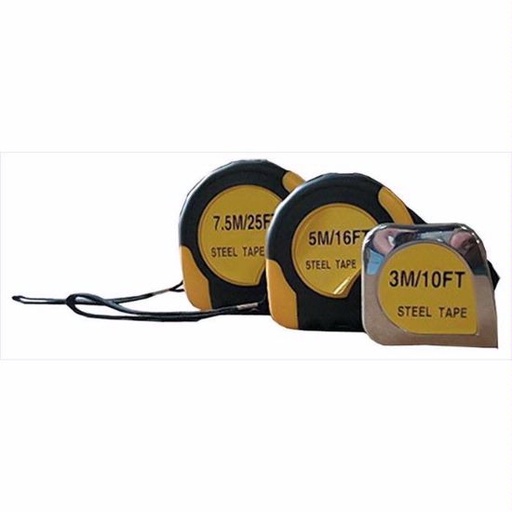 [PRPCHF-7H82X] -PRP 25' Tape Measure - HF-7H82X