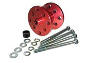[PRPC80194] PRP 3" Fan Spacer Includes Bolts & Washers - 80194