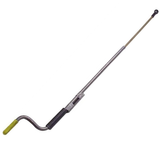 [PRPC40218] PRP 35" Brake Bias Adjuster - 40218
