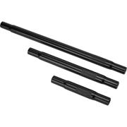 [PRPC36183] PRP 5-8" Swage Tube 13" - 36183