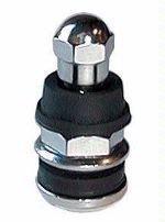 [PRPCVLVTR413] PRP 5/8" Steel Bolt In Valve Stem - VLVTR413