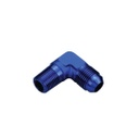 [PRF2031] 90 Degree Male Elbow -4 to 1/8" - 2031