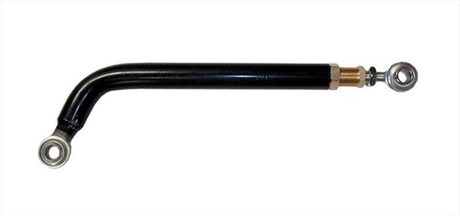 [PRPC3075ADJ-18] -PRP Adjustable J-Bar 18" - 3075ADJ-18