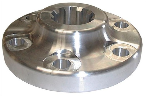 [PRPC73032] -PRP Aluminum Drive Flange for Brinn Transmissions - 73032