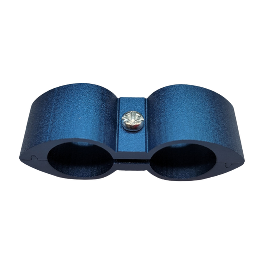 [PRF212] Aluminum Line Separator -12 AN - 212