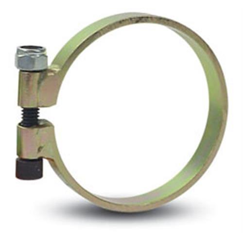 [PRPC20352] -PRP Bolt-On Retainer Ring For 3" Axle - 20352