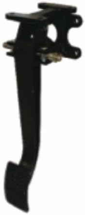 [PRPCMSPP-005] PRP BRAKE PEDAL SWING - MSPP-005